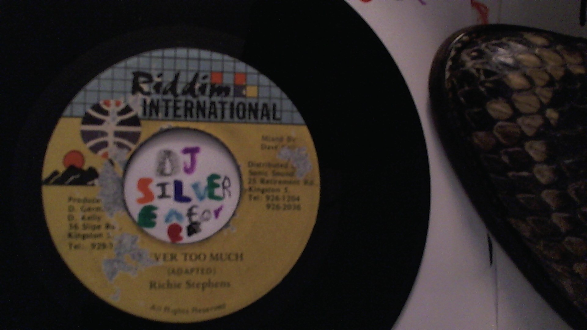 WIN_20210530_19_36_29_Pro