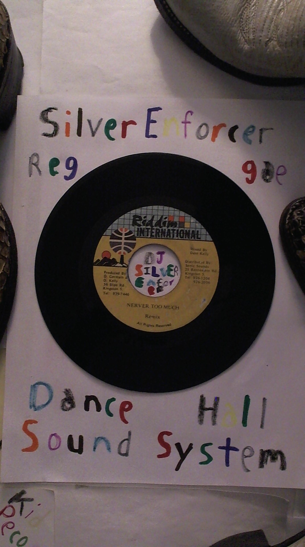 WIN_20210530_19_37_03_Pro