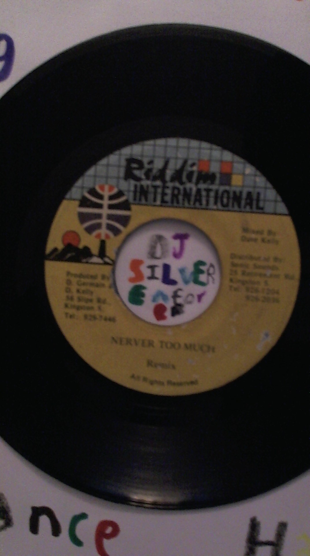 WIN_20210530_19_37_13_Pro