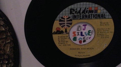 WIN_20210530_19_37_44_Pro