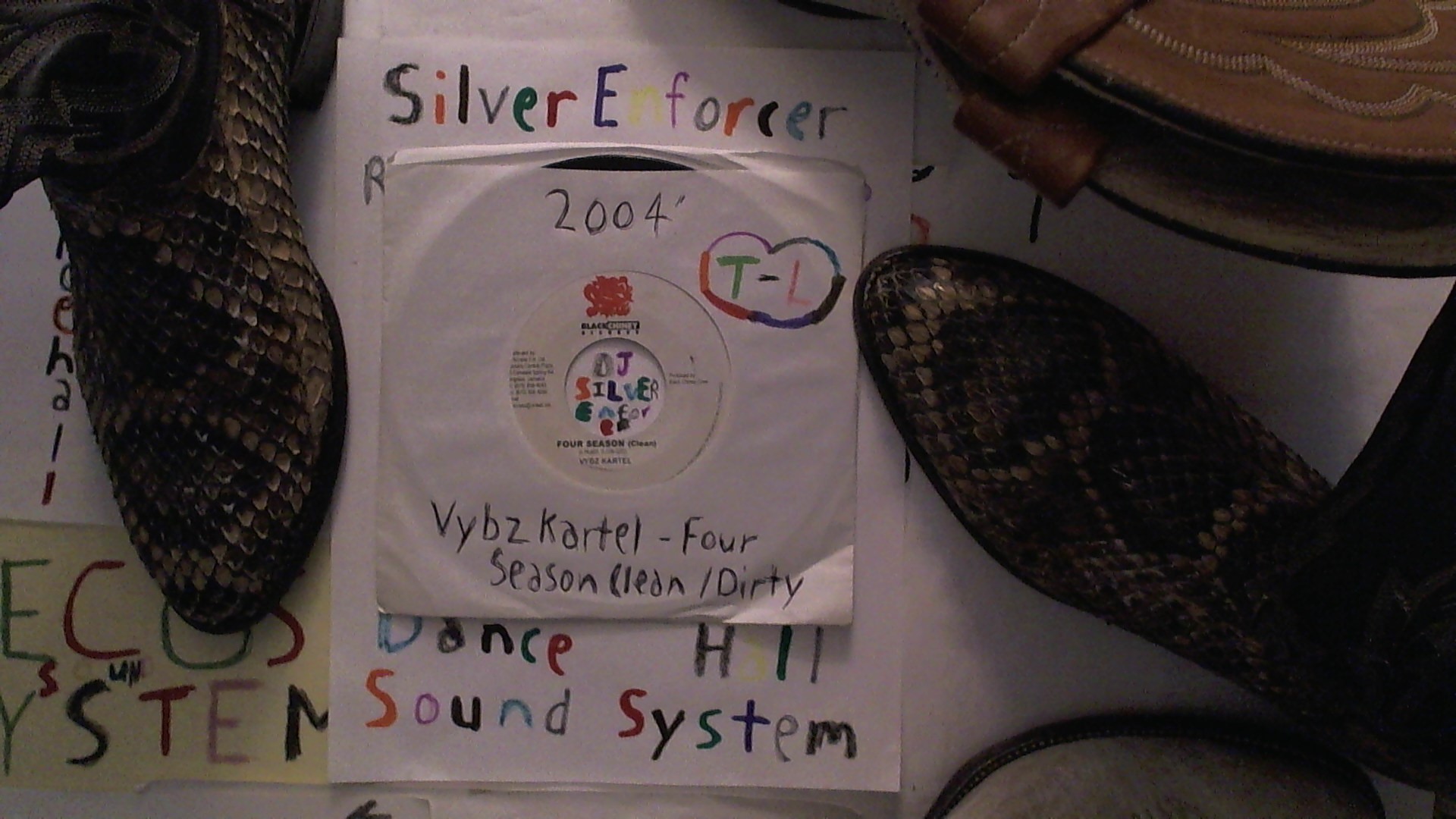 WIN_20210530_19_39_23_Pro