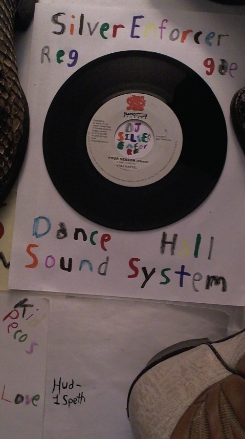 WIN_20210530_19_41_47_Pro