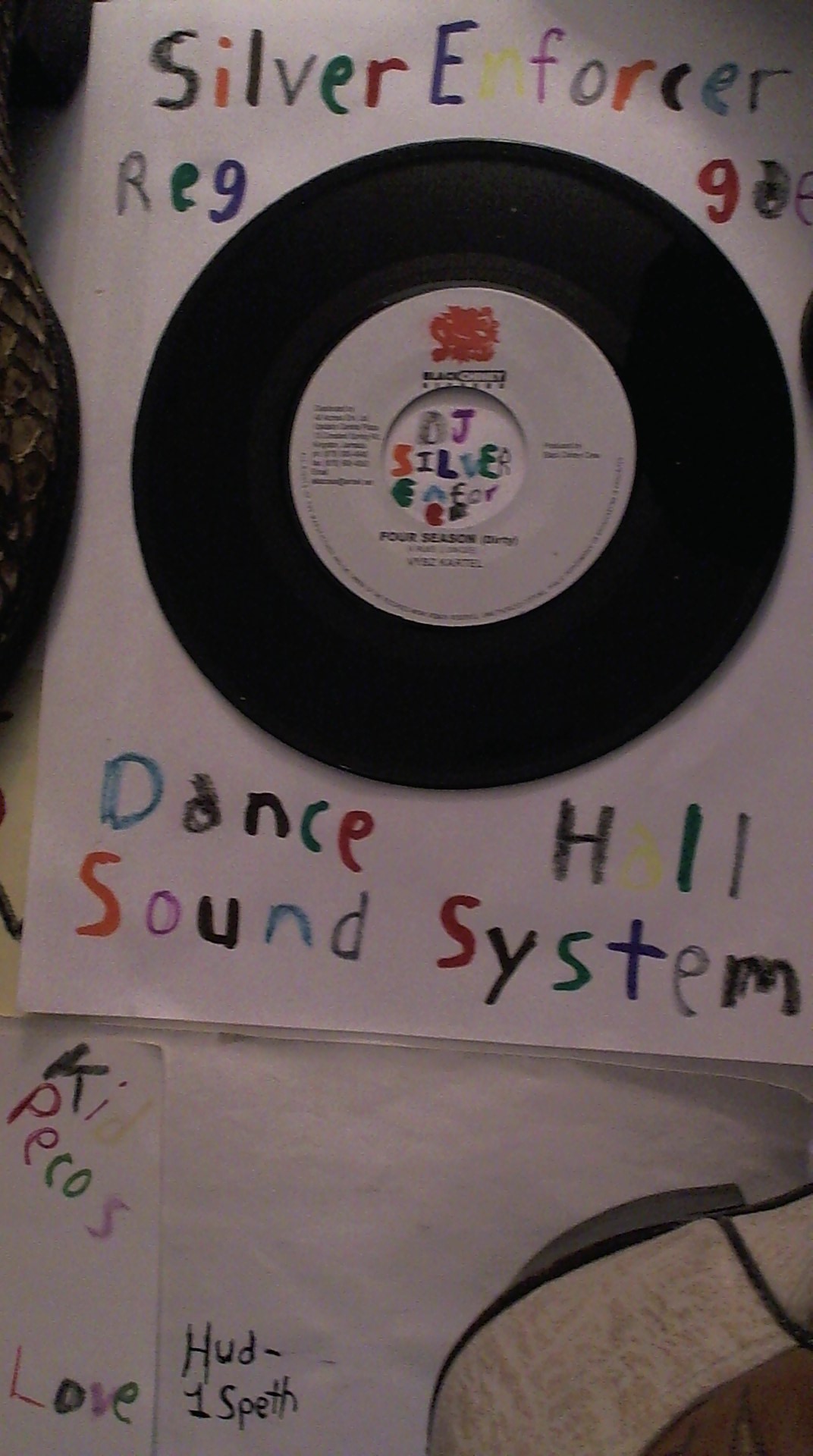 WIN_20210530_19_43_31_Pro