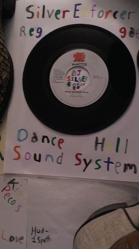 WIN_20210530_19_43_31_Pro