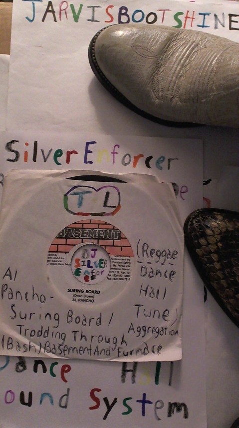 WIN_20210530_19_47_09_Pro