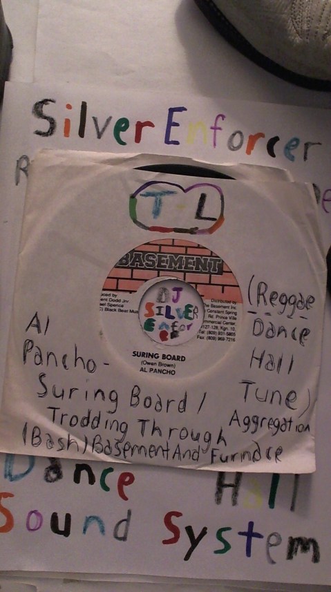 WIN_20210530_19_47_35_Pro