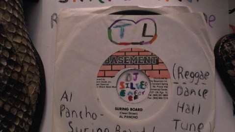 WIN_20210530_19_47_55_Pro