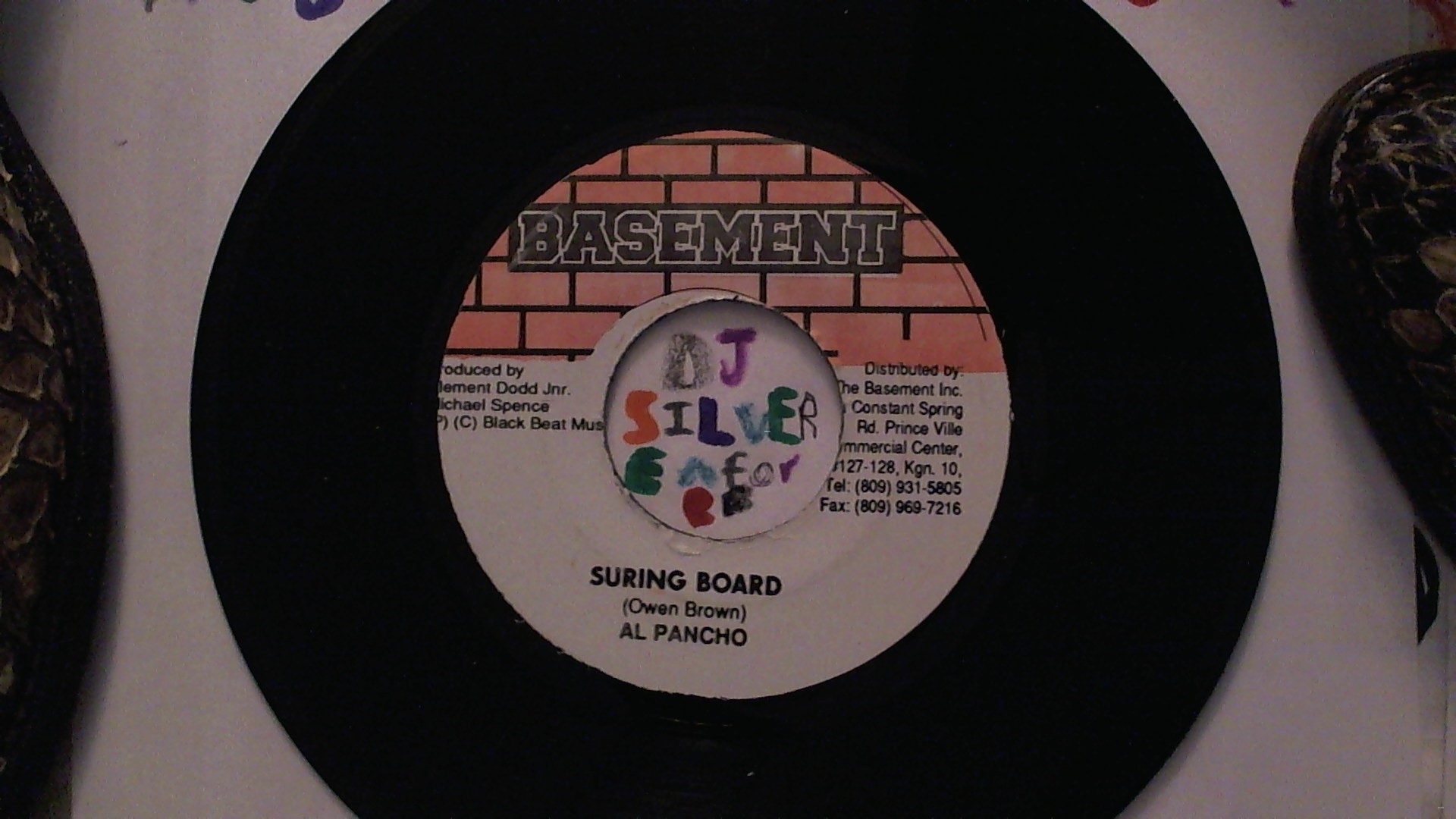 WIN_20210530_19_49_31_Pro