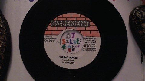 WIN_20210530_19_49_31_Pro