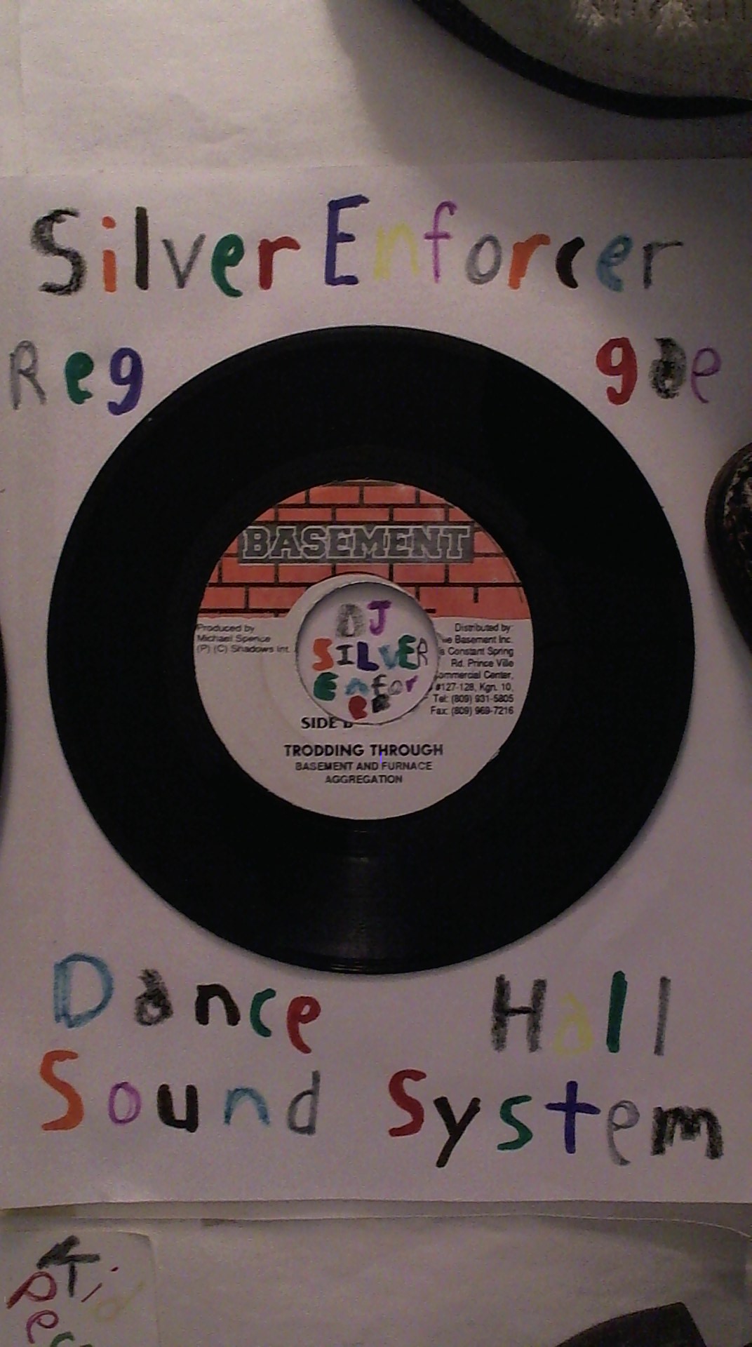 WIN_20210530_19_49_56_Pro