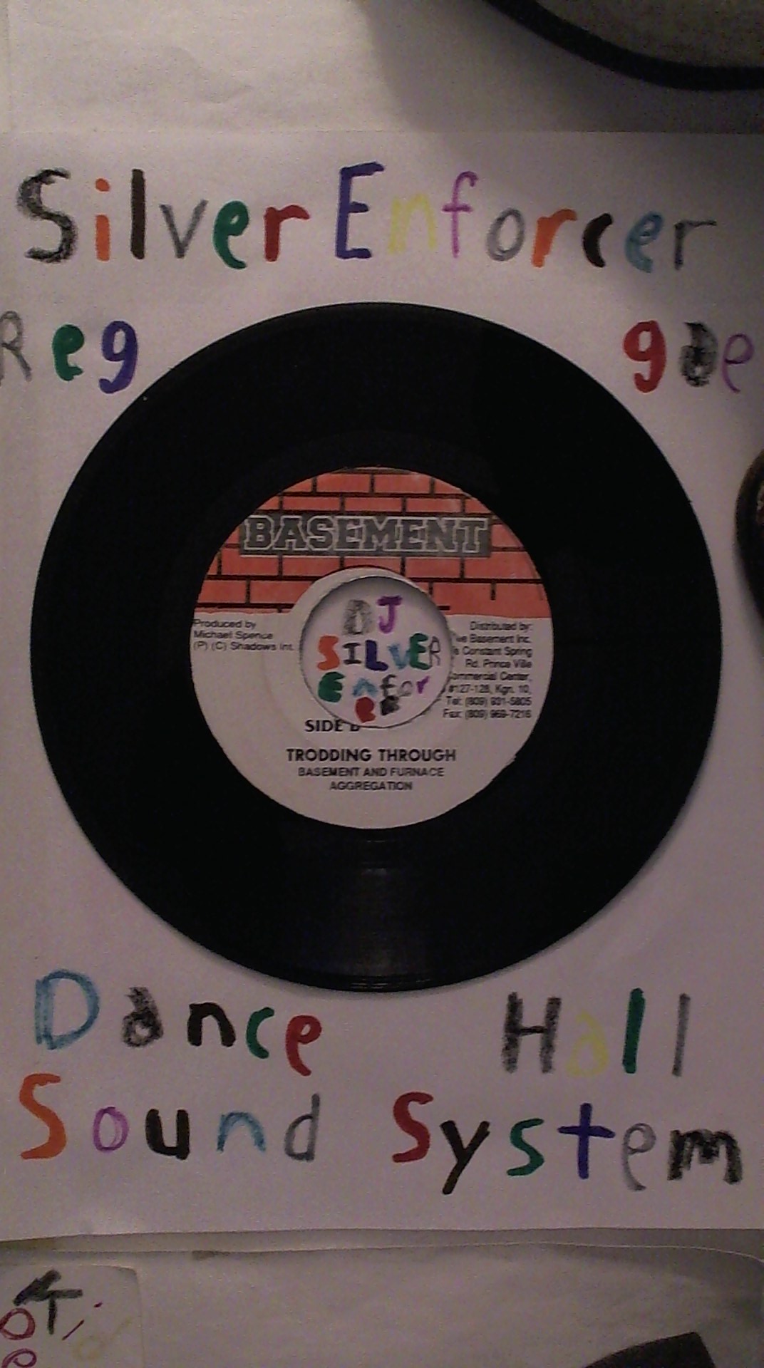 WIN_20210530_19_50_04_Pro