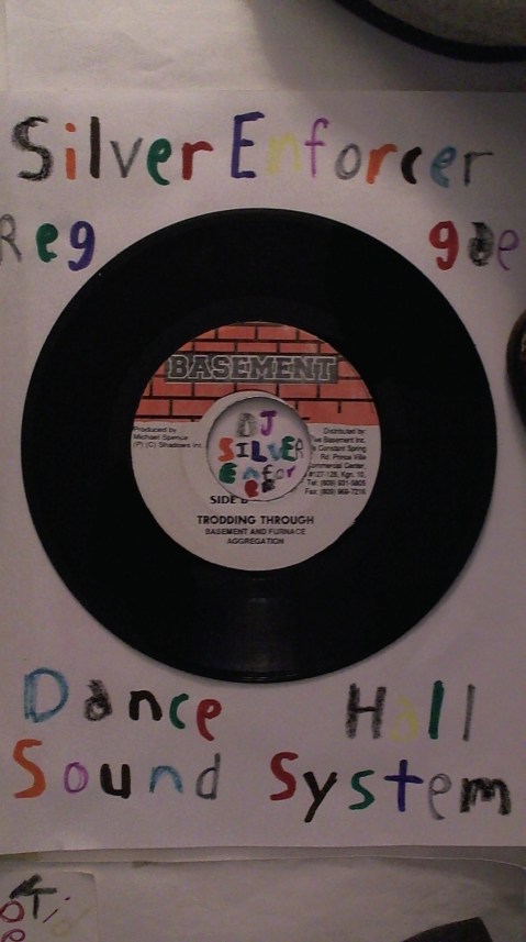 WIN_20210530_19_50_04_Pro