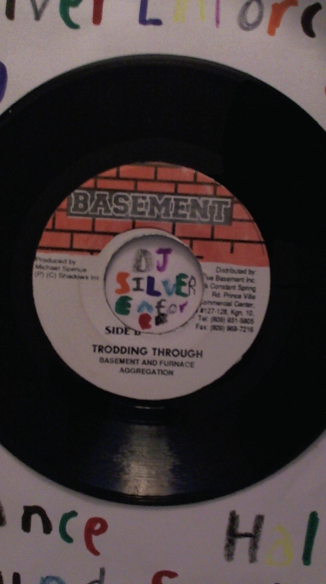 WIN_20210530_19_50_08_Pro