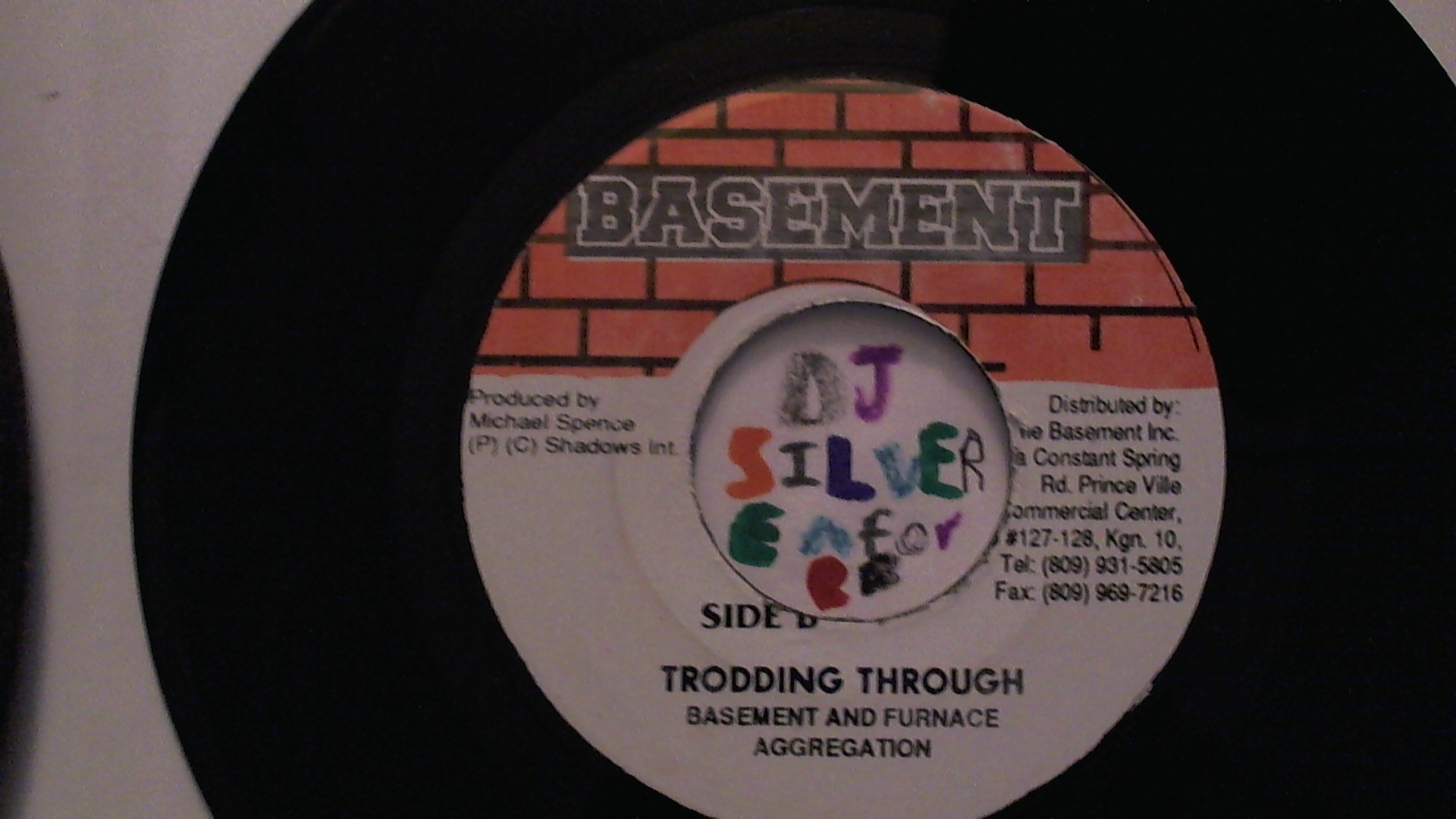 WIN_20210530_19_50_36_Pro