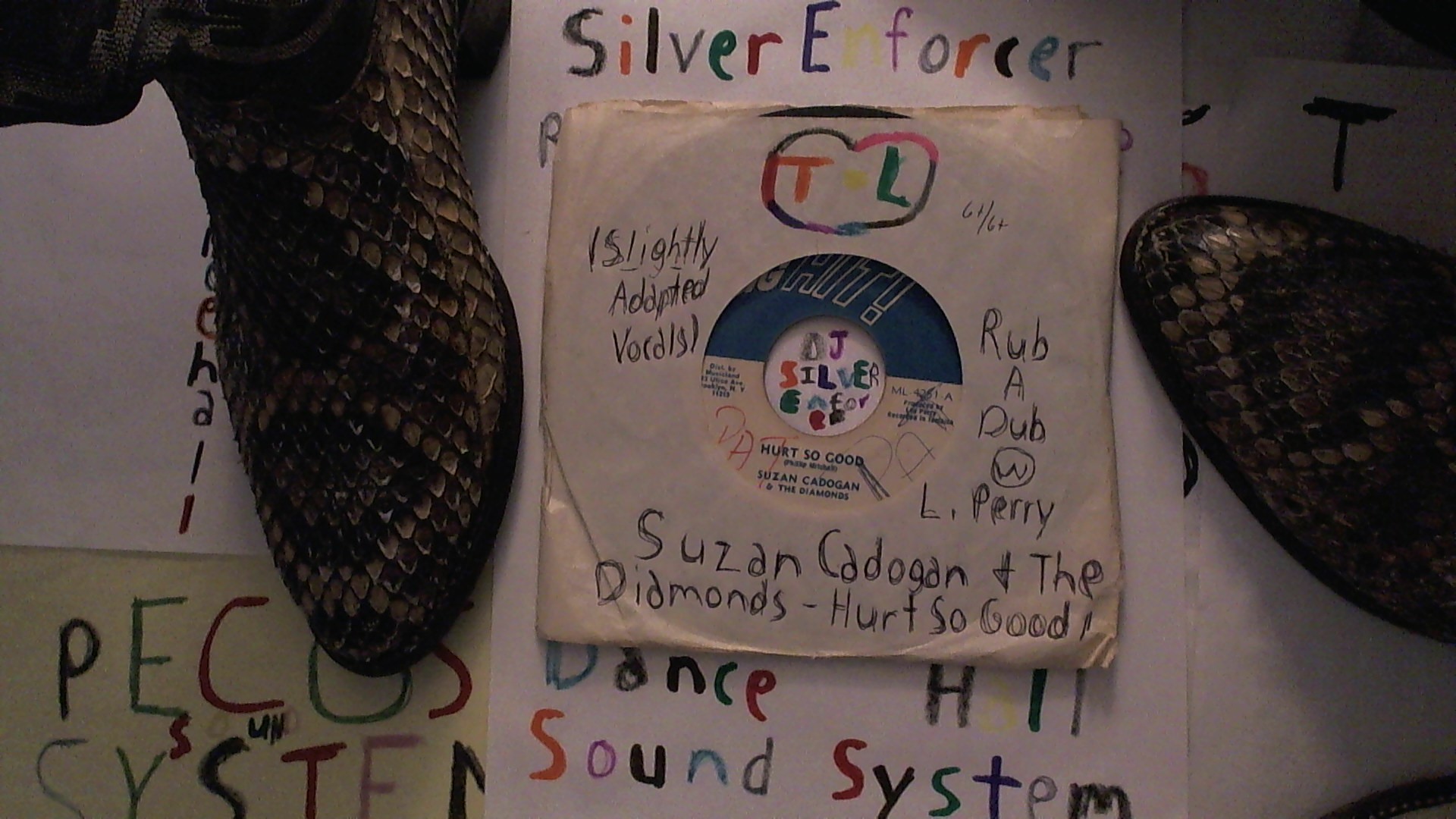 WIN_20210530_19_52_23_Pro