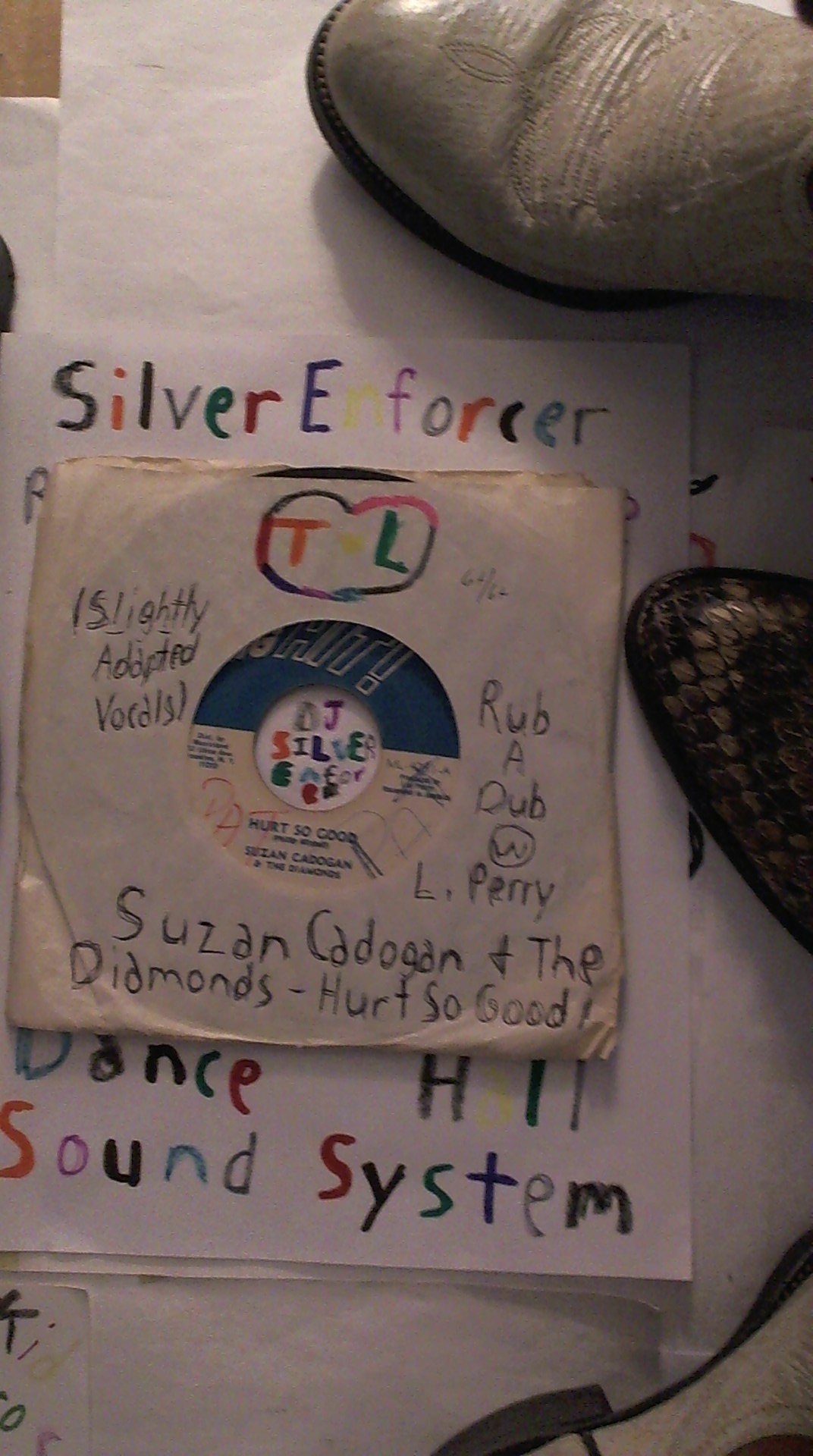 WIN_20210530_19_52_30_Pro