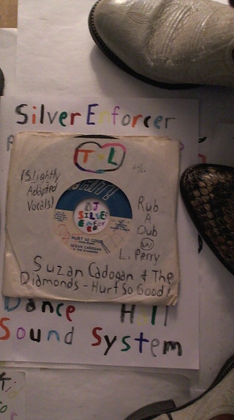 WIN_20210530_19_52_30_Pro