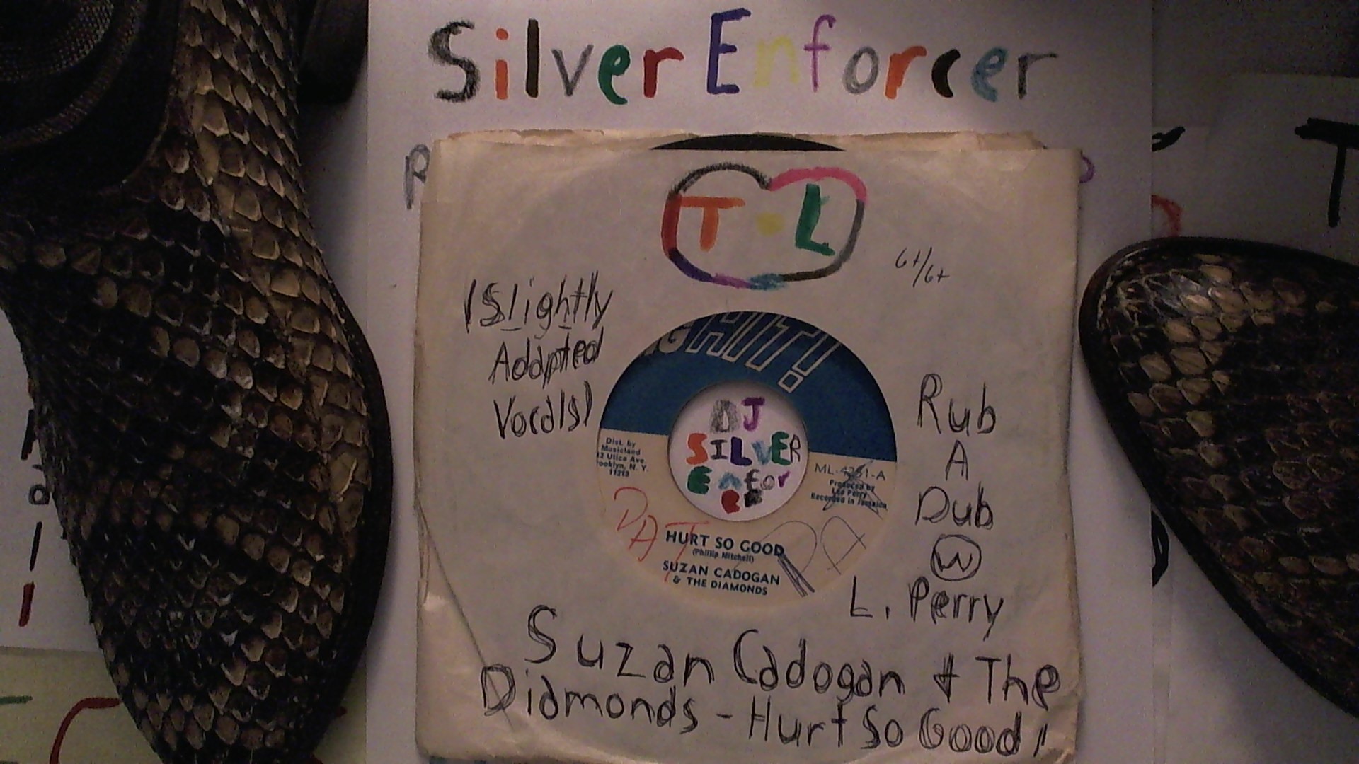 WIN_20210530_19_52_57_Pro