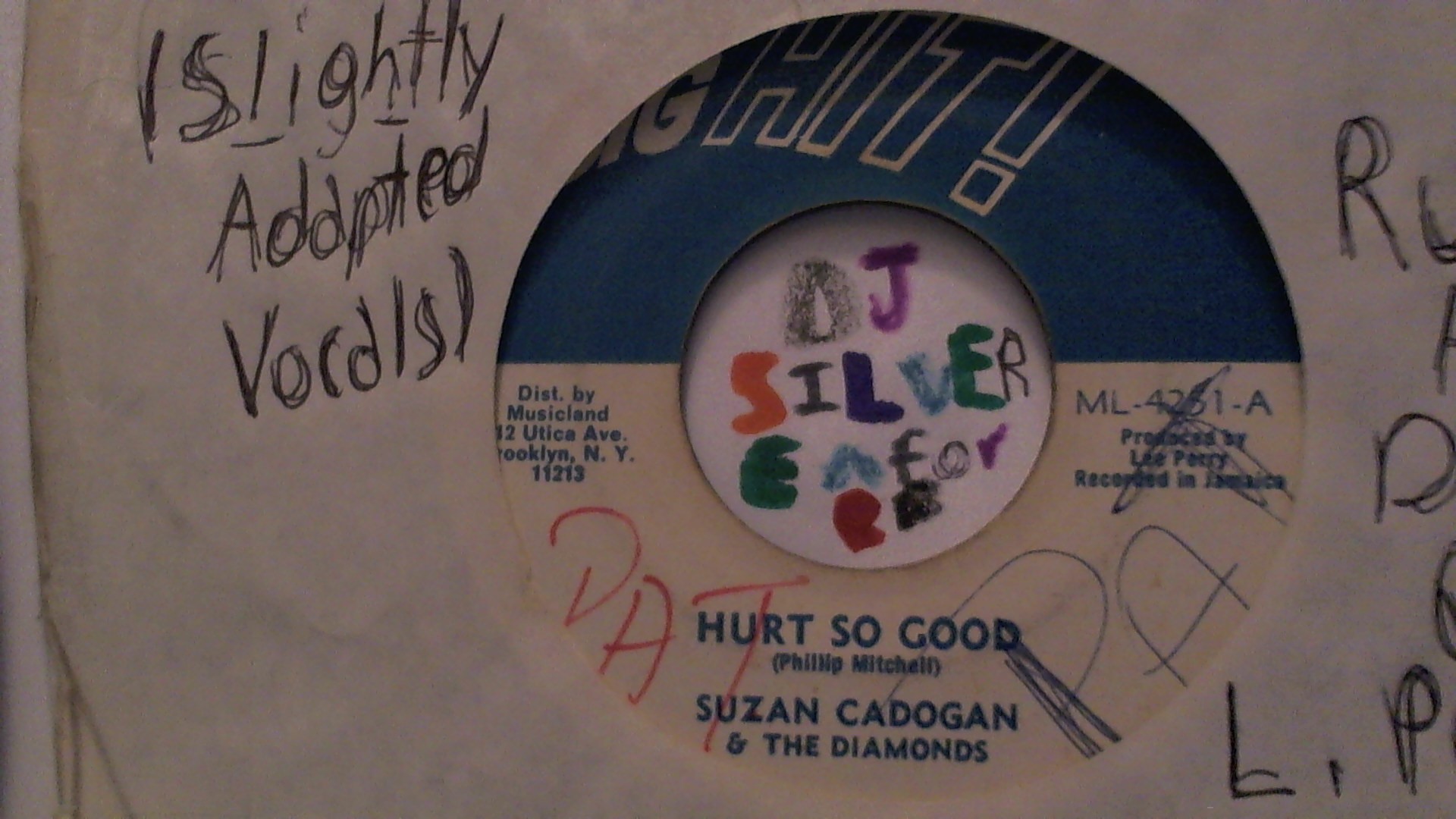 WIN_20210530_19_53_58_Pro