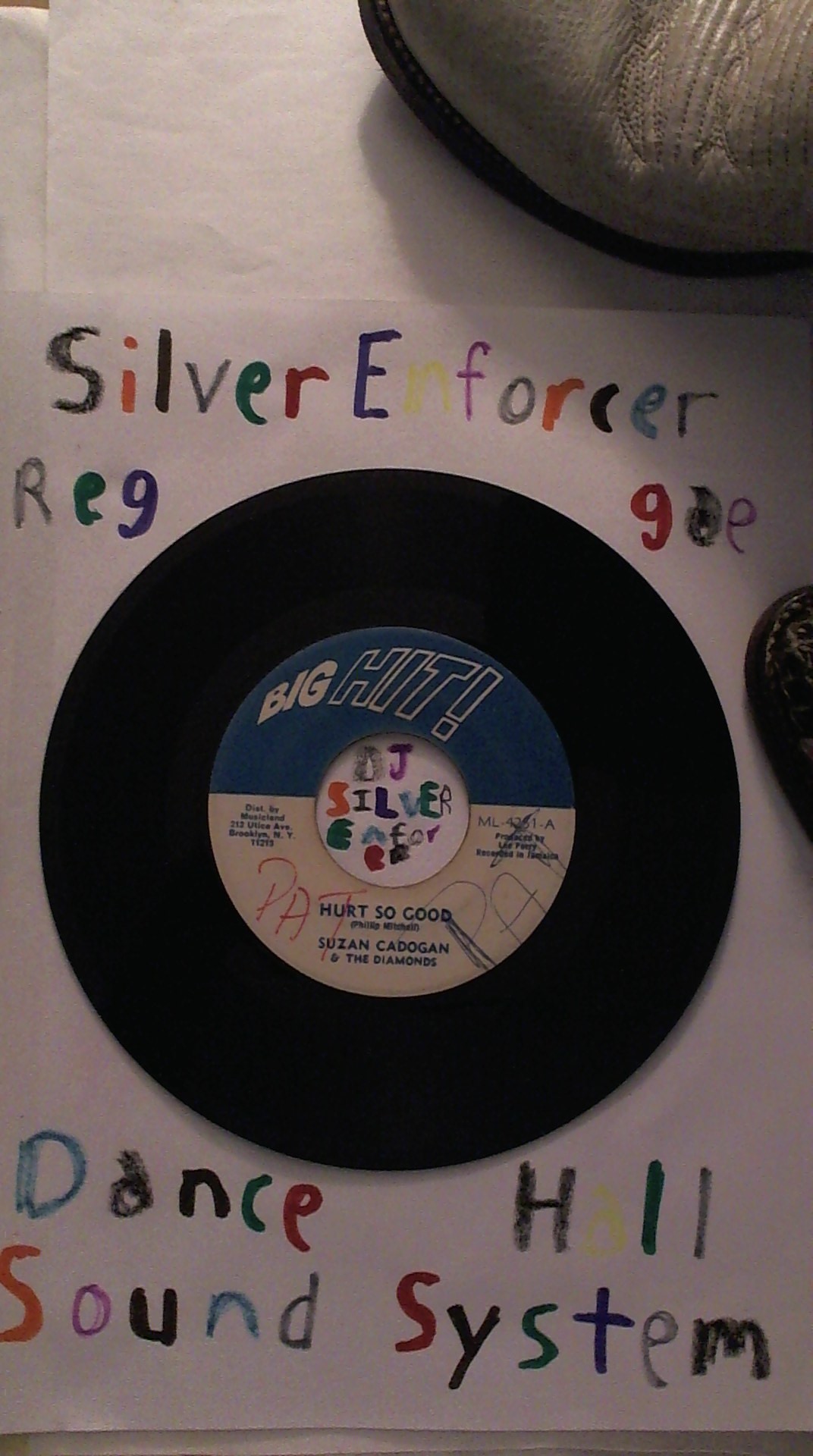 WIN_20210530_19_55_32_Pro