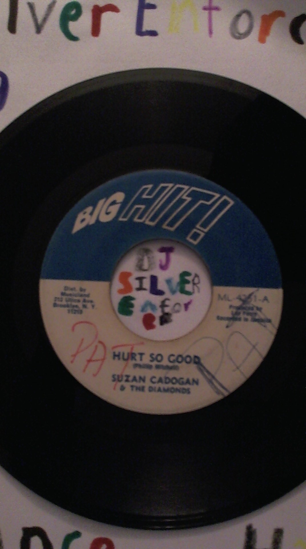 WIN_20210530_19_55_38_Pro