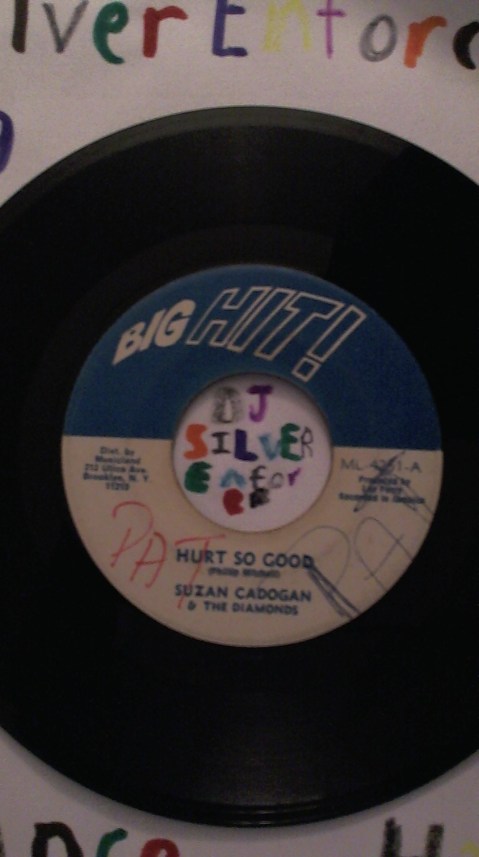 WIN_20210530_19_55_38_Pro