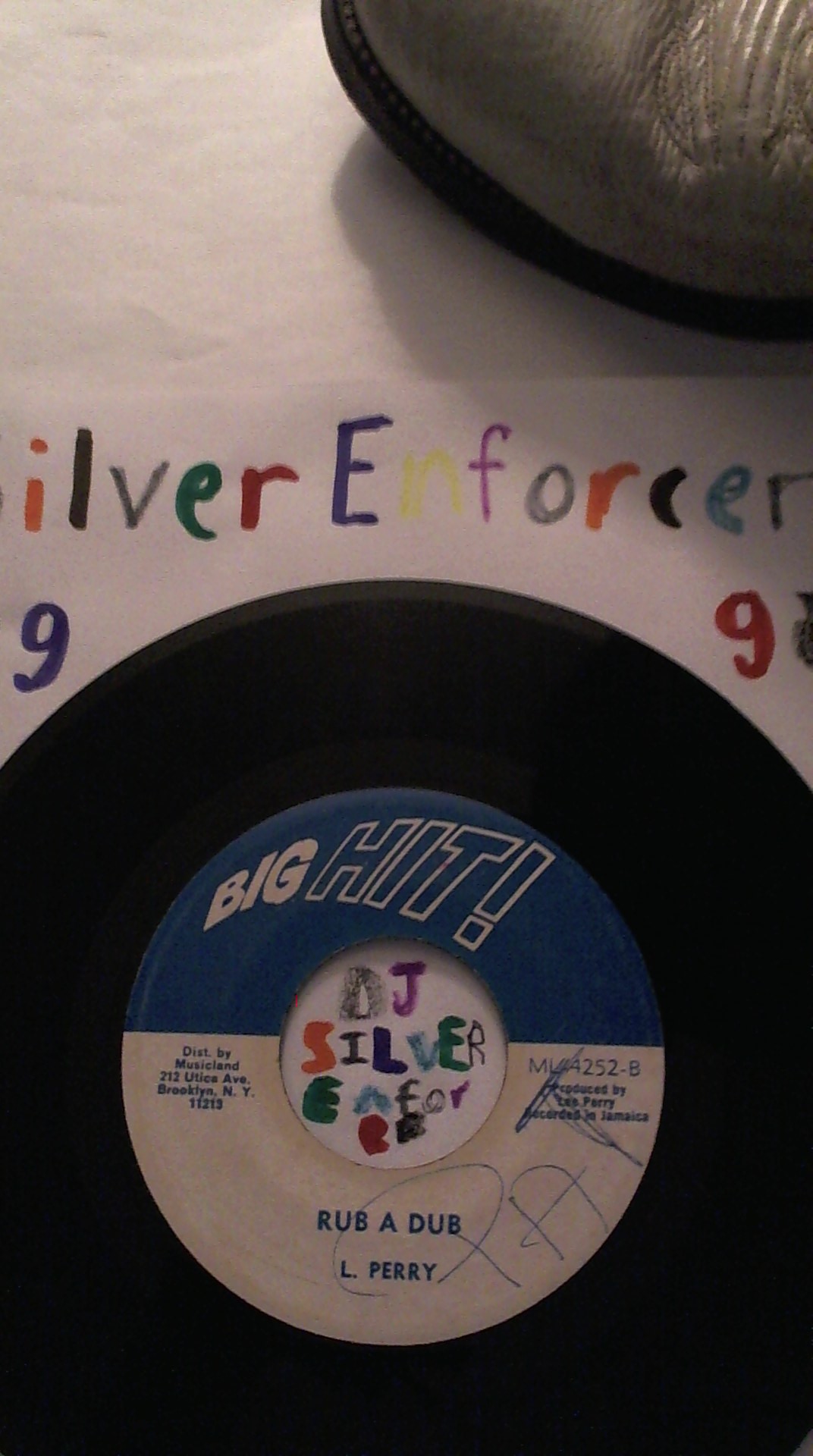 WIN_20210530_19_56_28_Pro