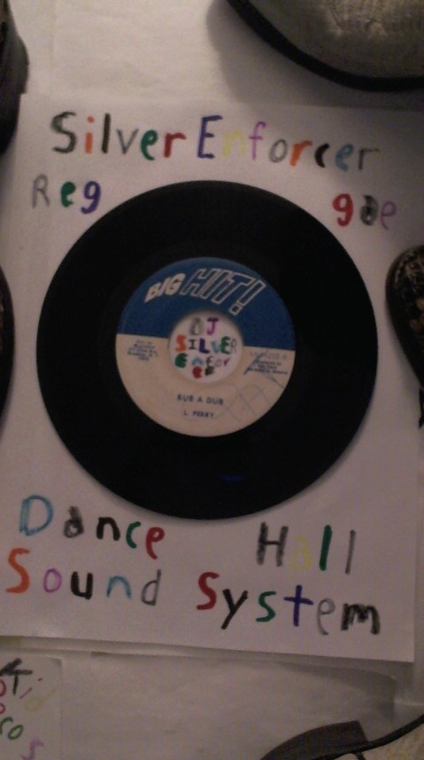 WIN_20210530_19_56_36_Pro