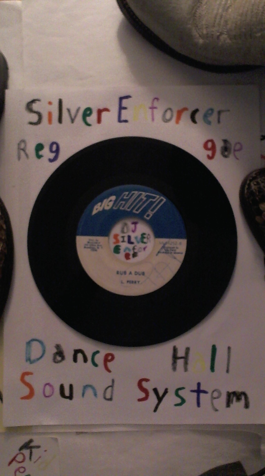 WIN_20210530_19_56_42_Pro