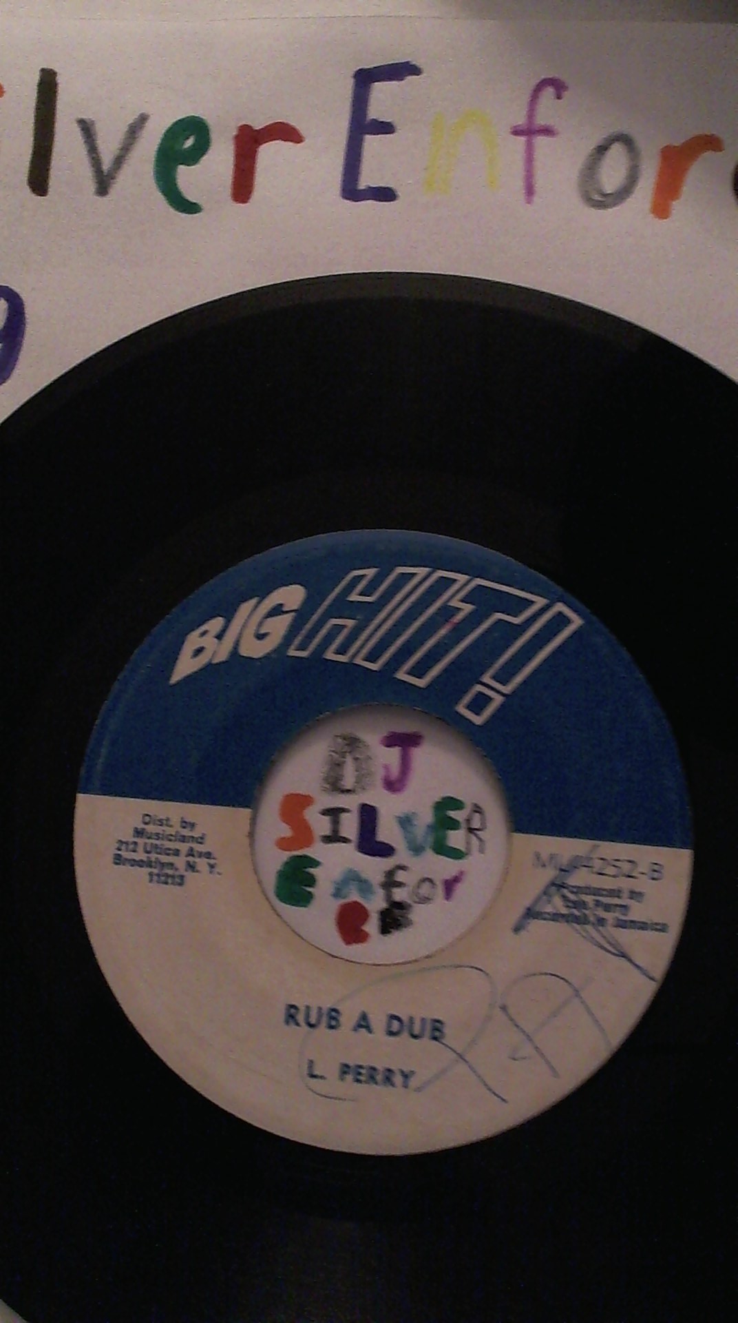 WIN_20210530_19_56_50_Pro