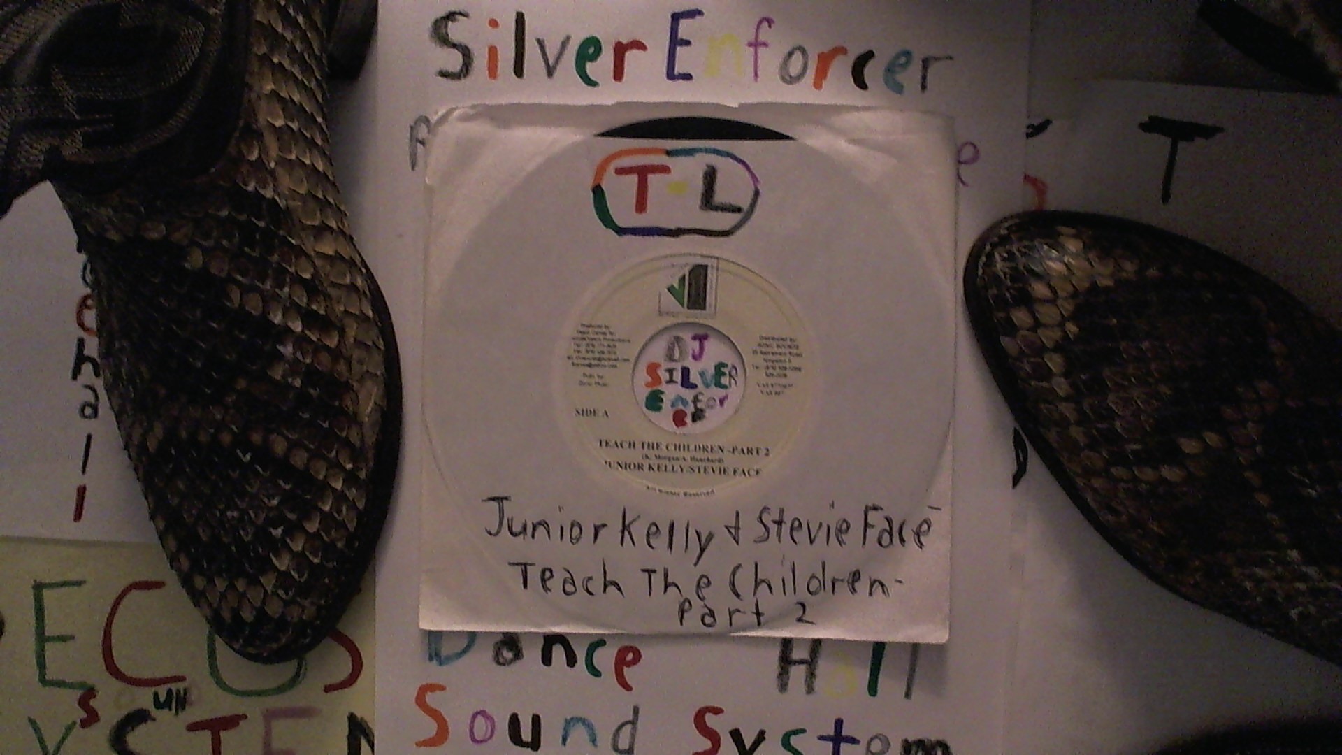 WIN_20210530_19_58_16_Pro