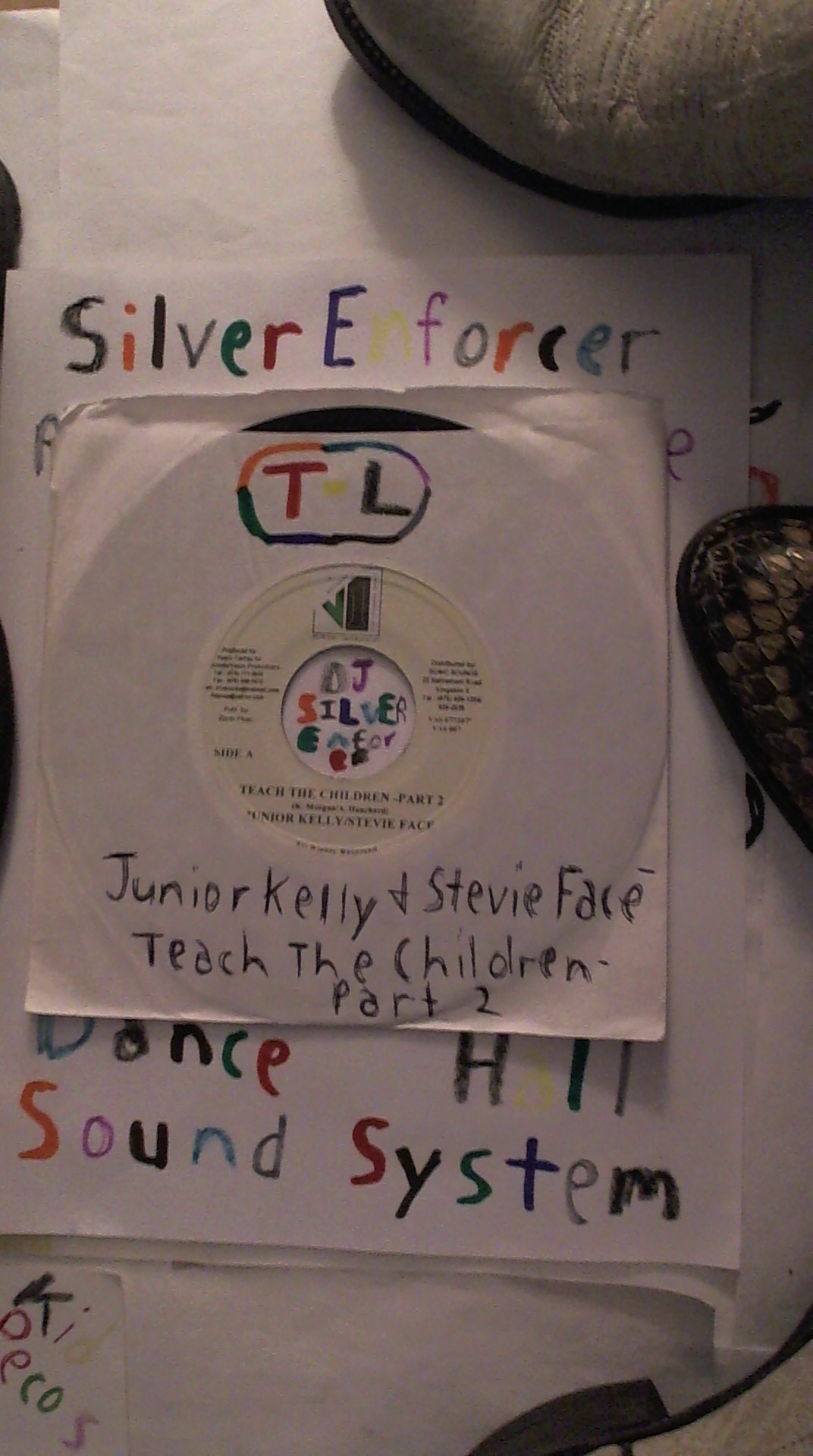 WIN_20210530_19_58_24_Pro