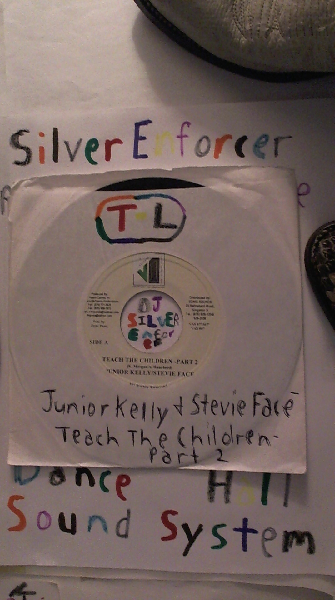 WIN_20210530_19_58_33_Pro