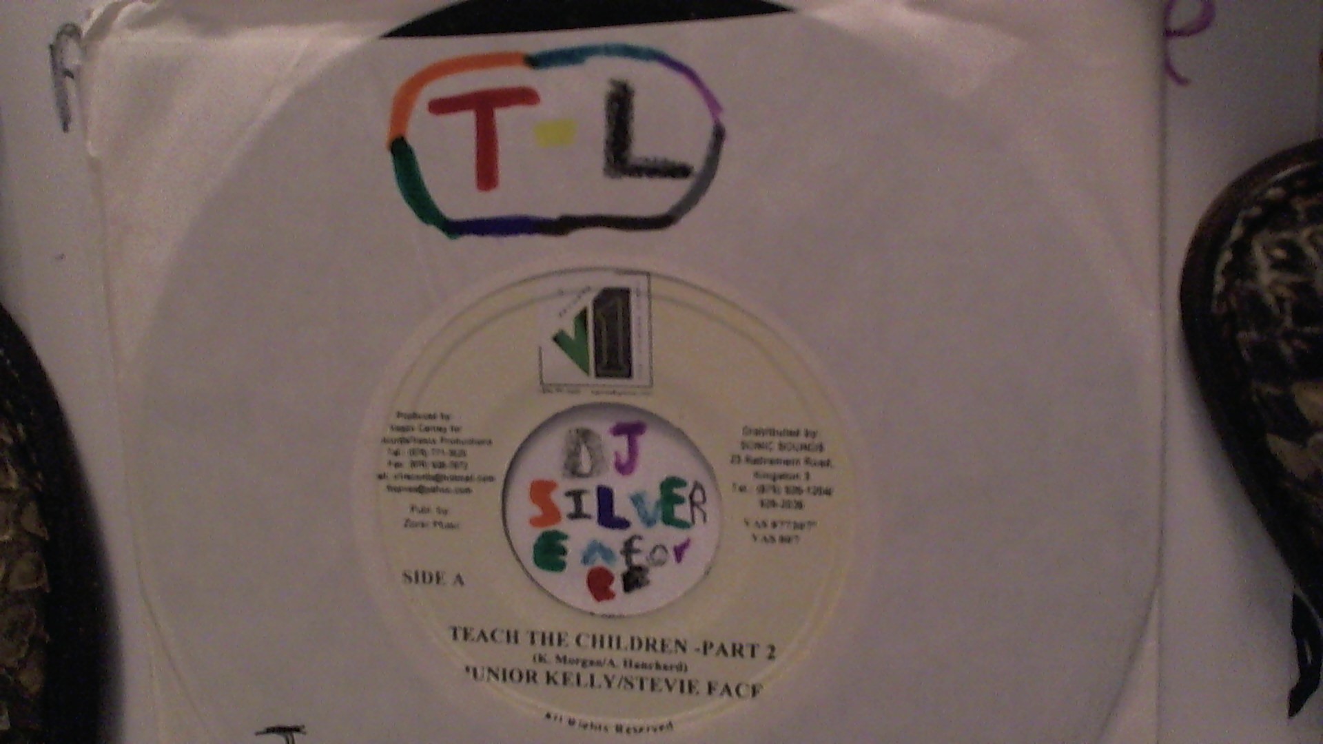 WIN_20210530_19_59_05_Pro