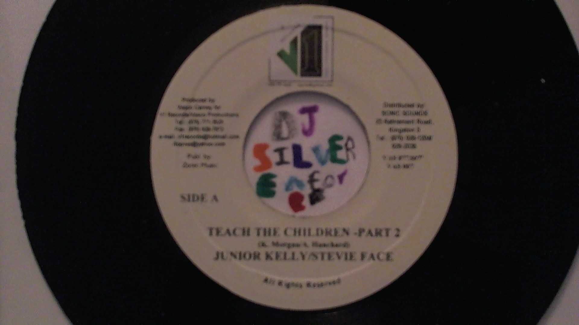 WIN_20210530_20_00_42_Pro