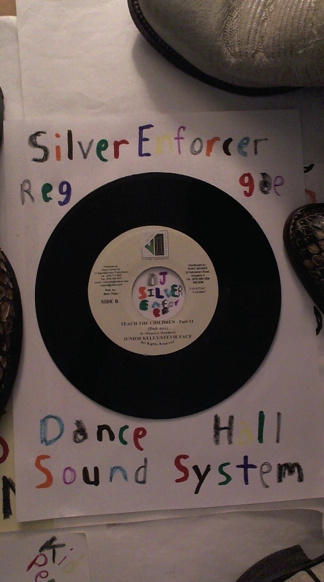 WIN_20210530_20_00_58_Pro