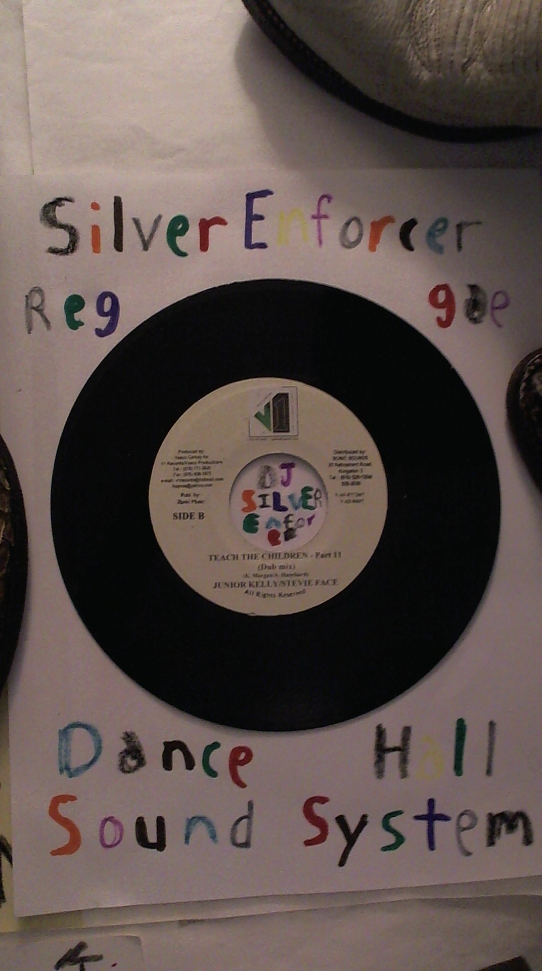 WIN_20210530_20_01_03_Pro