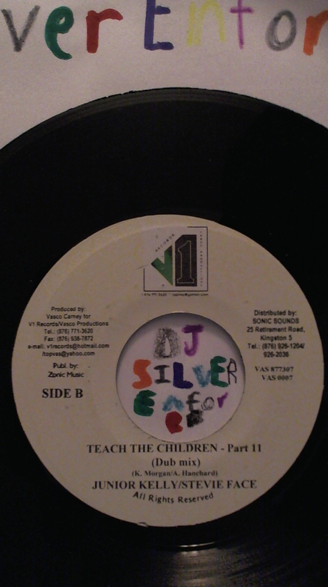 WIN_20210530_20_01_13_Pro