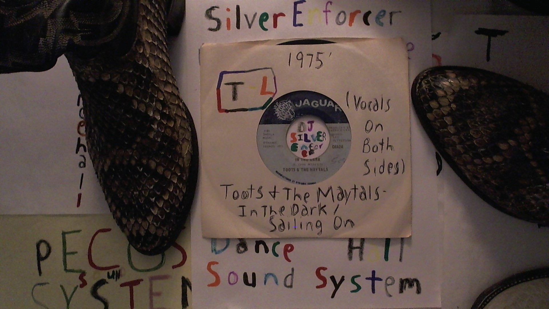 WIN_20210530_20_02_34_Pro