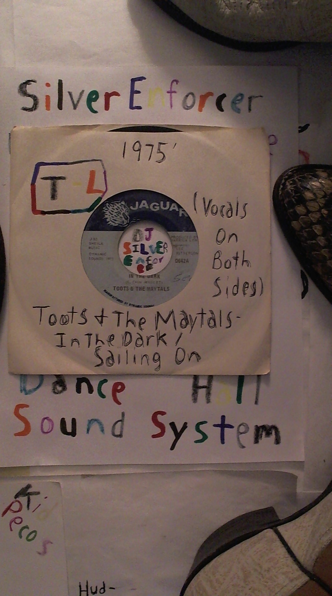 WIN_20210530_20_02_56_Pro