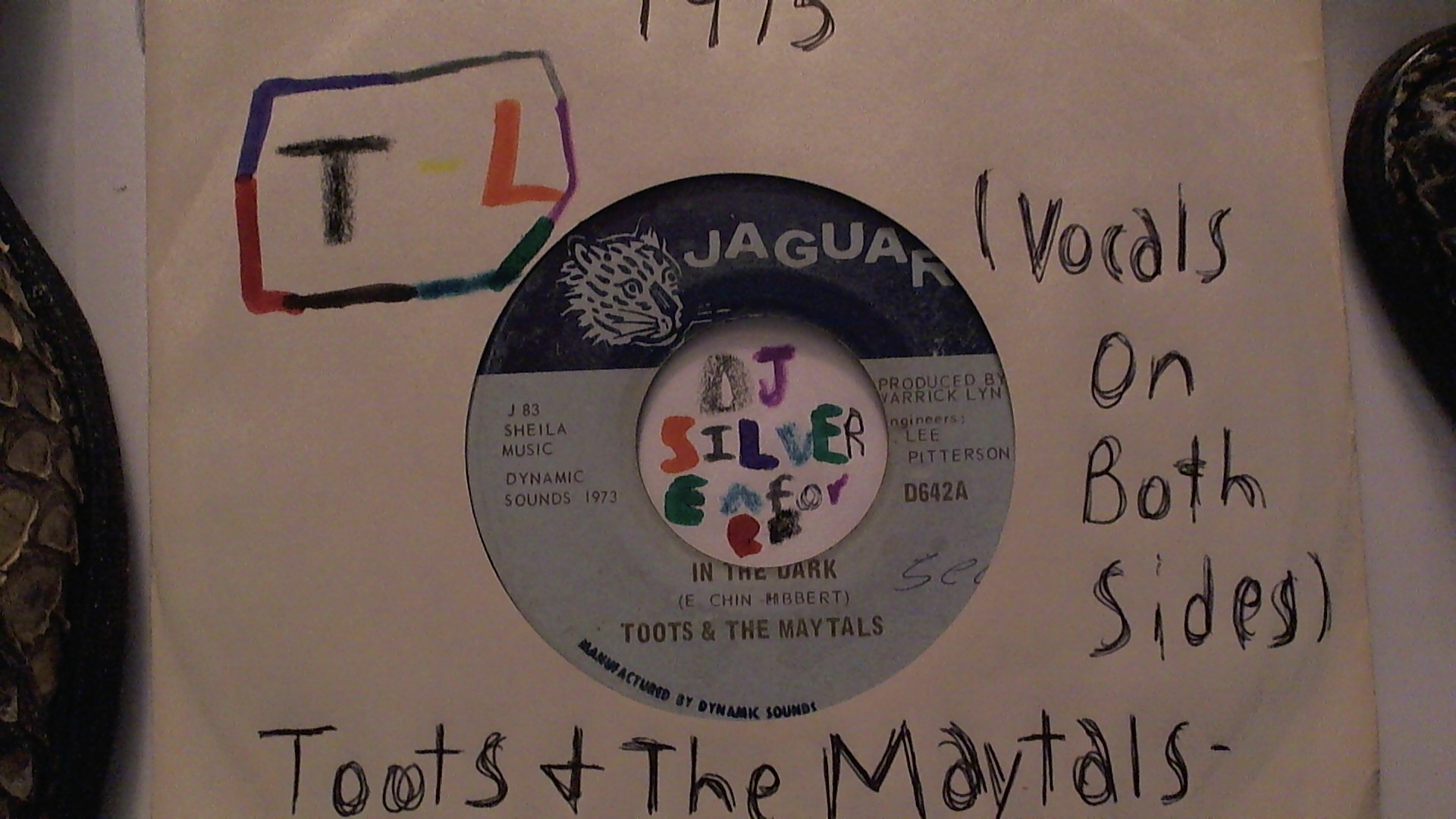 WIN_20210530_20_04_00_Pro