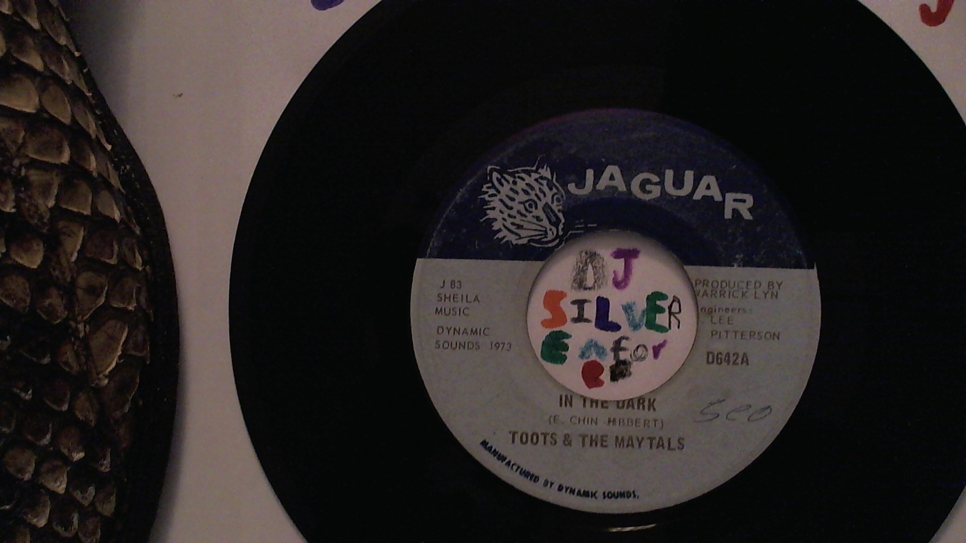 WIN_20210530_20_06_15_Pro