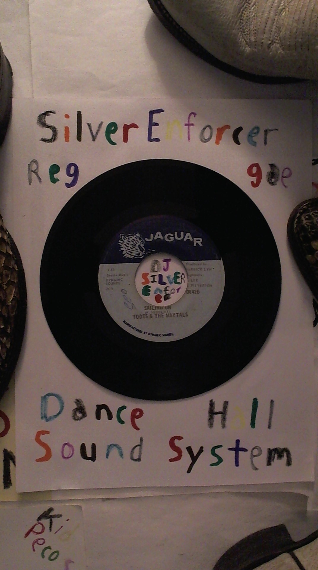 WIN_20210530_20_07_16_Pro