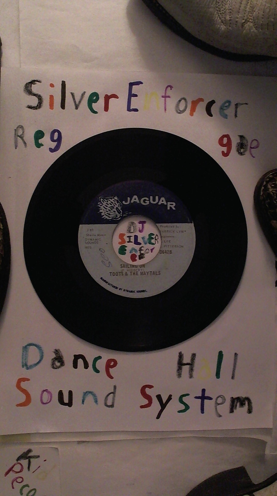 WIN_20210530_20_07_22_Pro