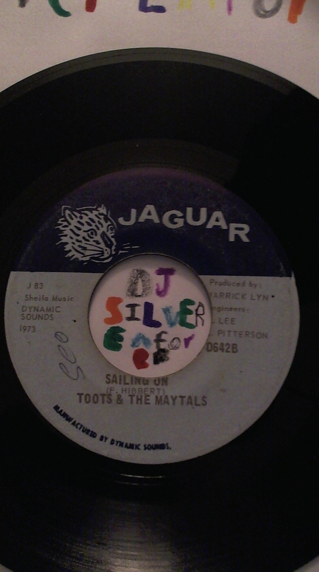 WIN_20210530_20_08_21_Pro