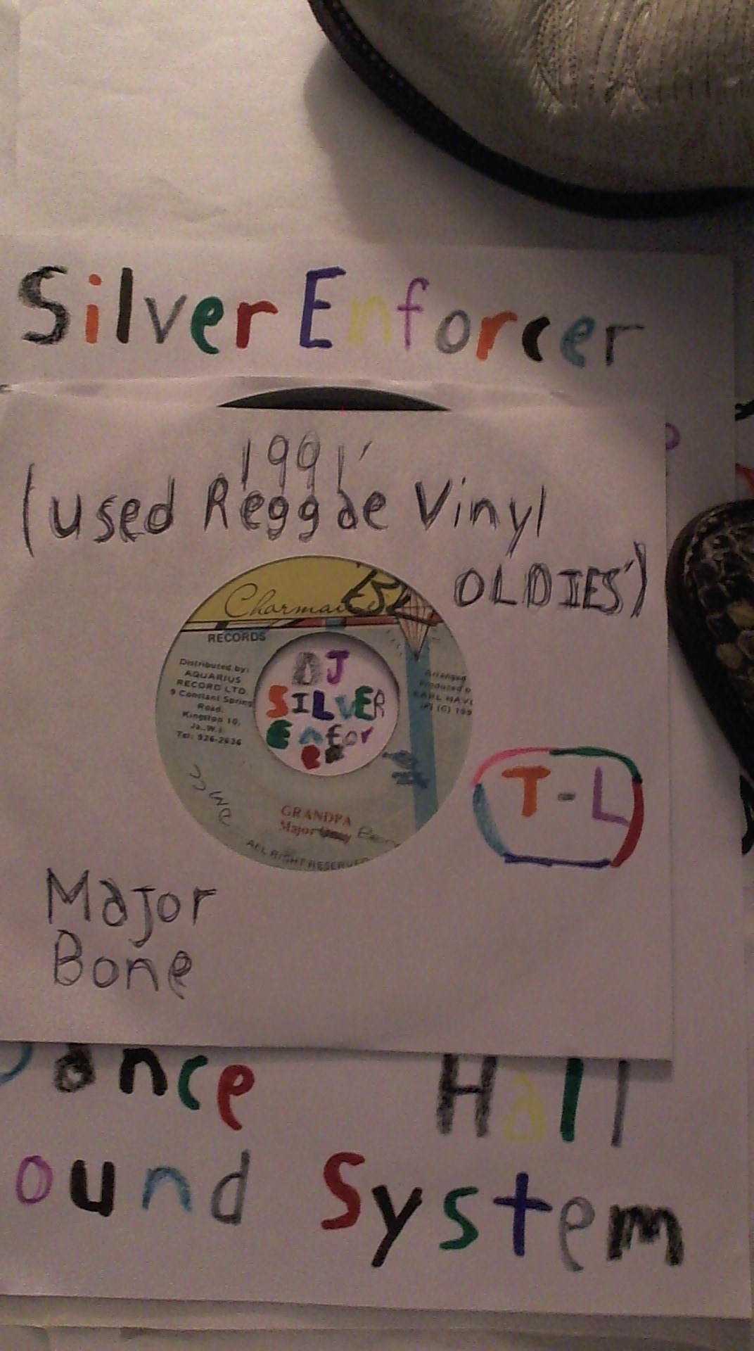 WIN_20210530_20_10_05_Pro