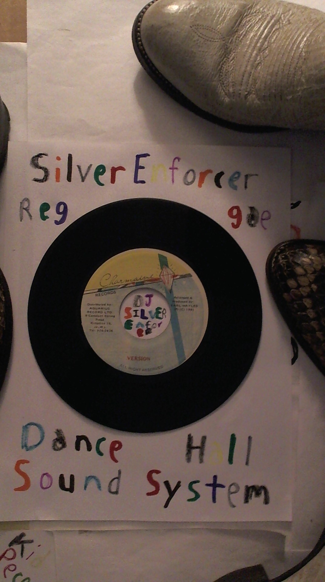 WIN_20210530_20_13_13_Pro