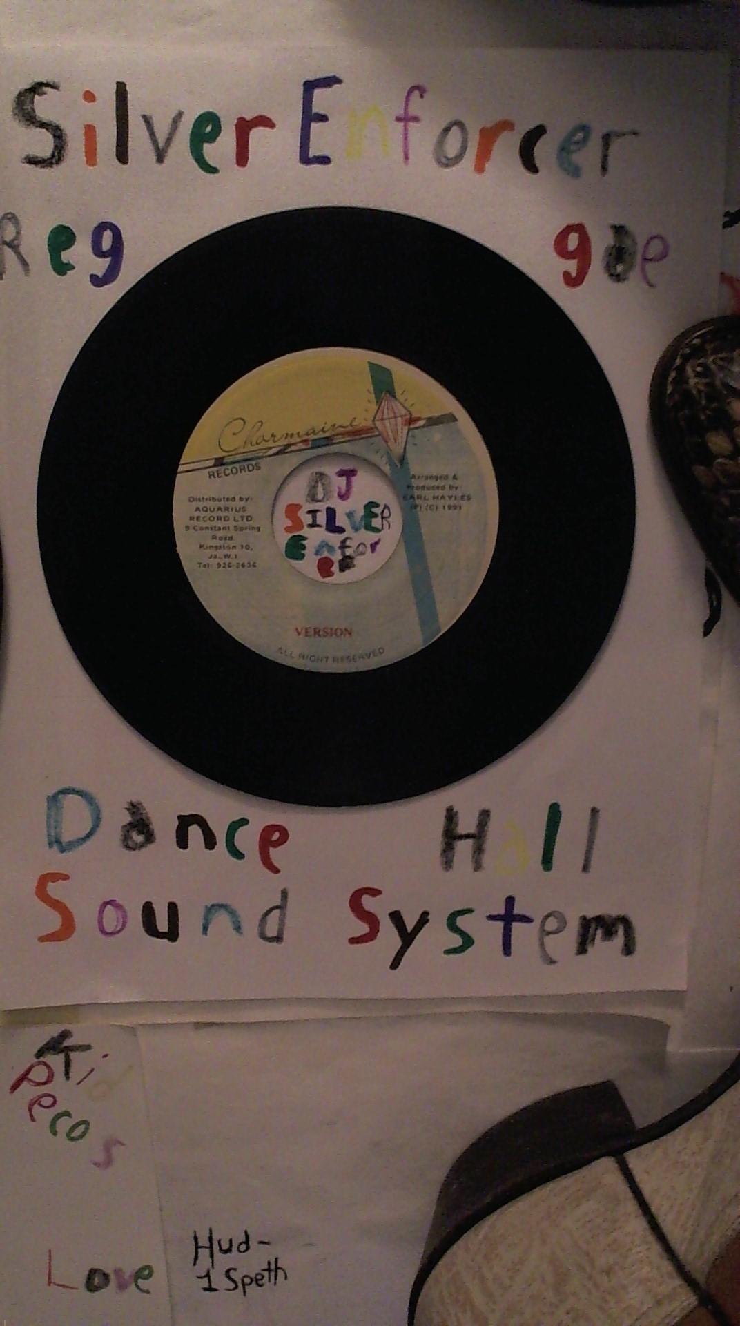 WIN_20210530_20_13_40_Pro