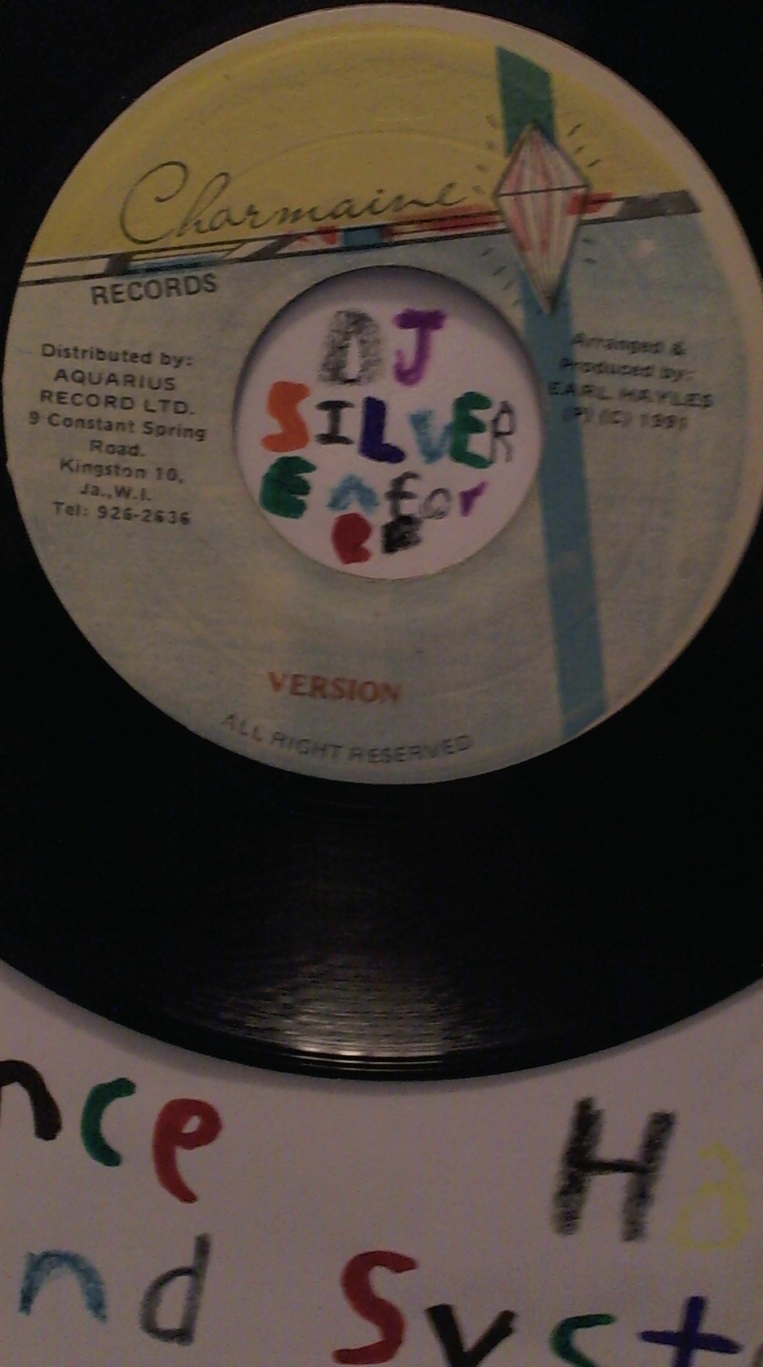 WIN_20210530_20_13_47_Pro