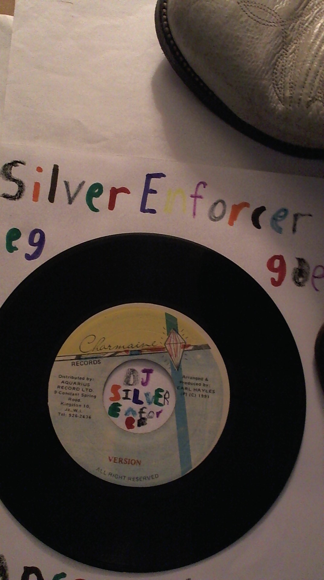 WIN_20210530_20_13_56_Pro